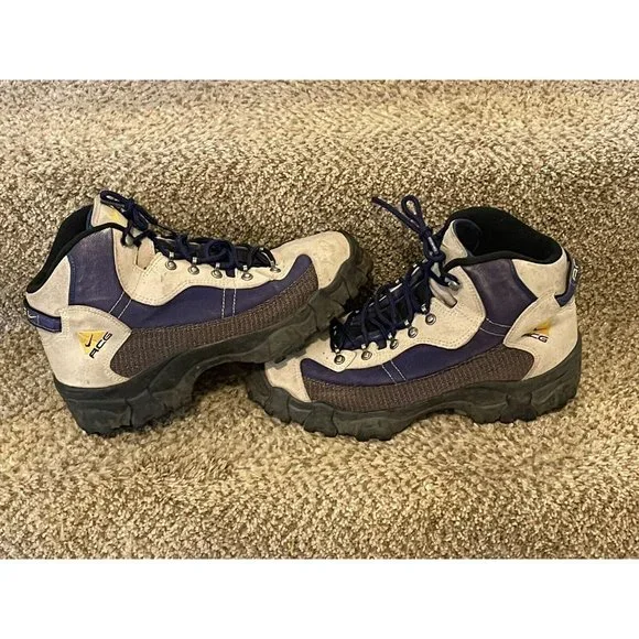 Acg 9s top